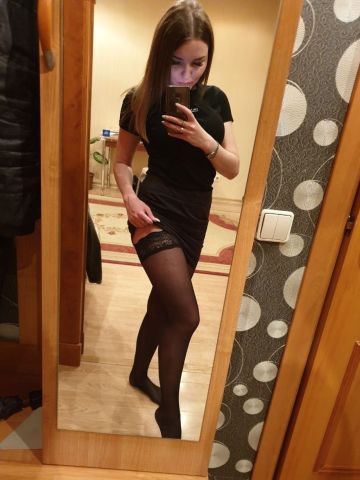 Оксана